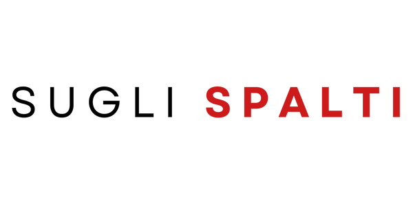 Sugli Spalti